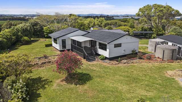 20 Waipipi Wharf Road Pollok_2