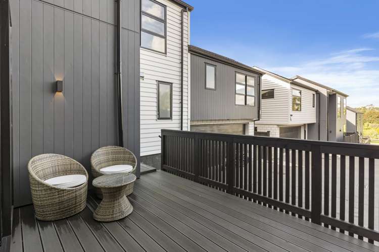 13C Griffen Park Road Mount Roskill_20