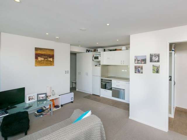 802/74 Taranaki Street Te Aro_1