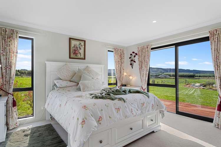 49 Webbs Road Amberley_10