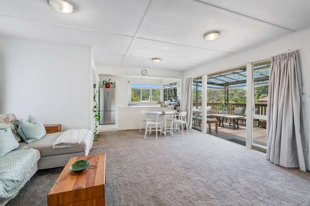 1/50 Kaipatiki Road Glenfield_4