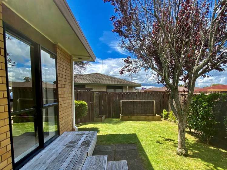3/10 Duke Street Papakura_9