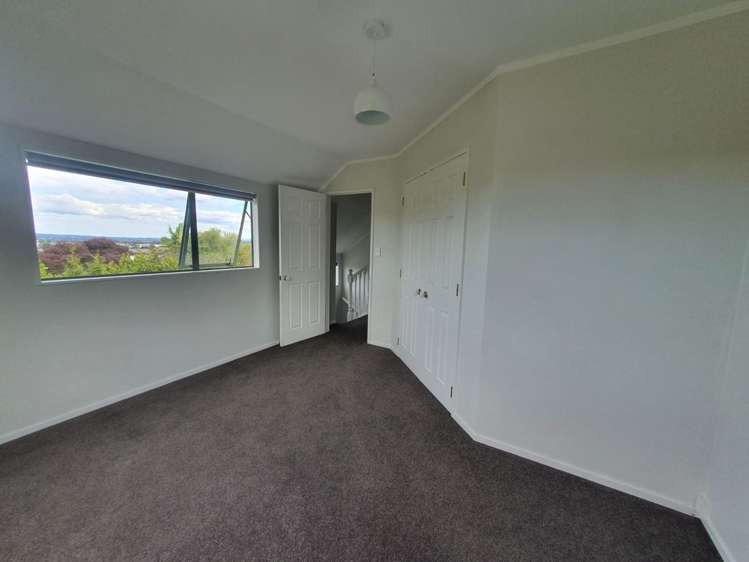 1/33 Stewart Gibson Place Manurewa_19