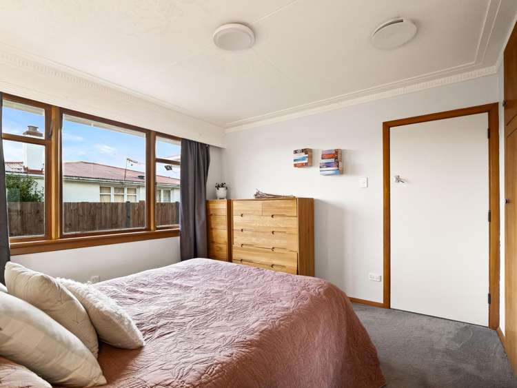 74 Forfar Street Mosgiel_9