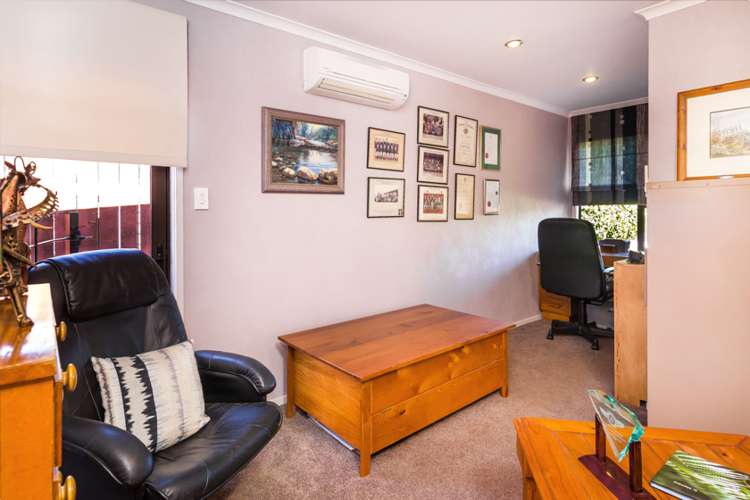 33 Kurupae Road Hilltop_11