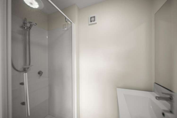 3/116 Stanmore Road Linwood_8