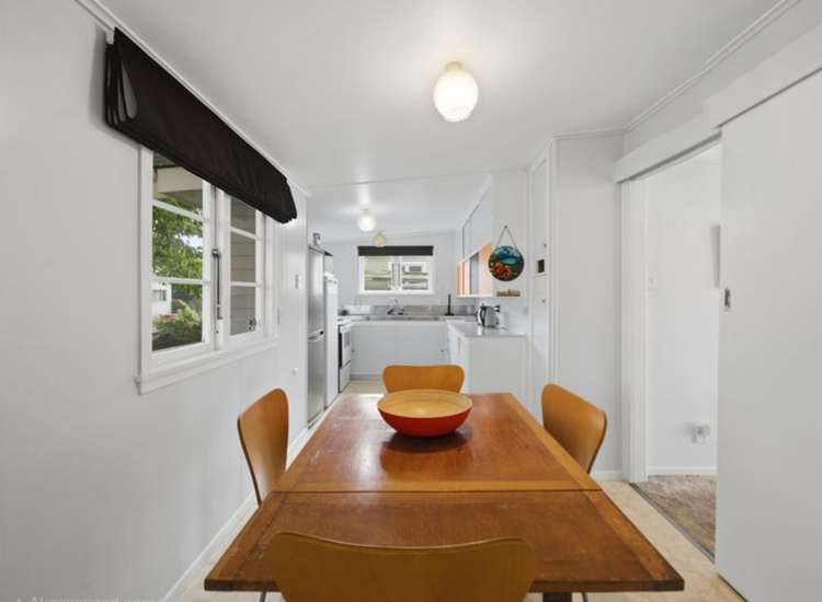 35 Rimu Street Mangakino_2
