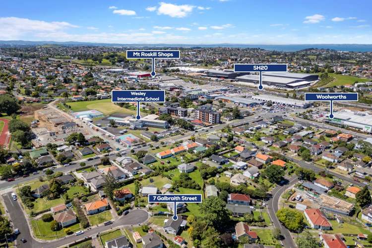 7 Galbraith Street Mt Roskill_12