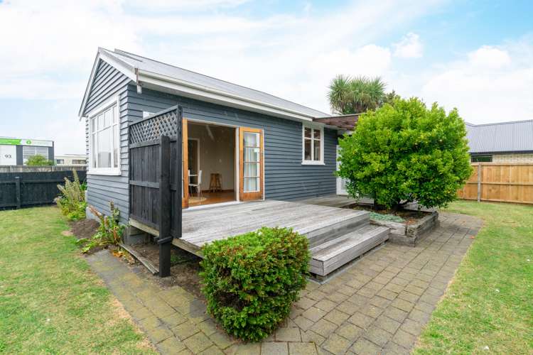 100 Main South Road Sockburn_7