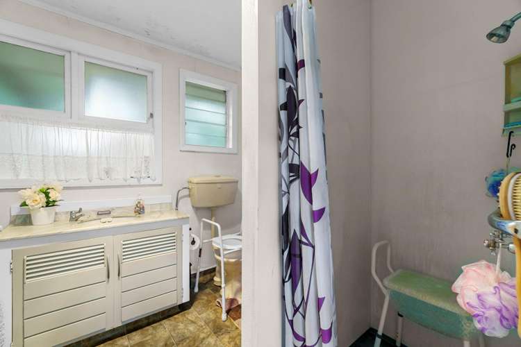 23B Hamilton Road Cambridge_26
