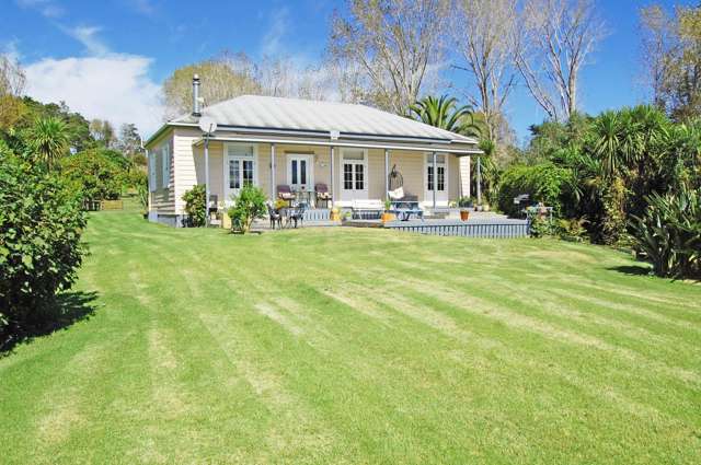 10 Rangiora Road Kaiwaka_2