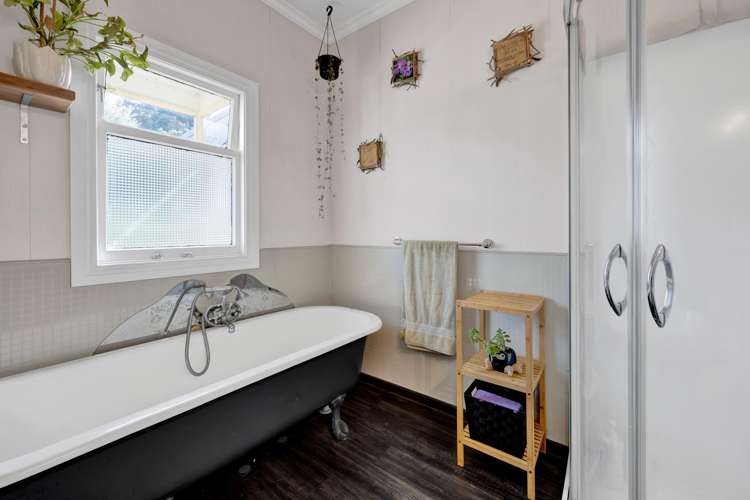 38 King Edward Street Eltham_20