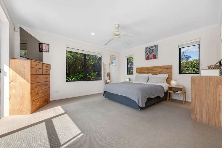 21 Blakewell Place Beachlands_5