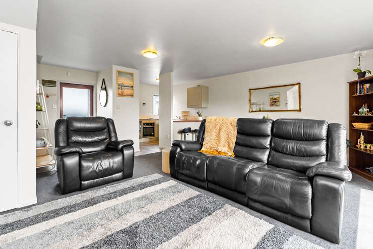 183b Kiripaka Road Tikipunga_11