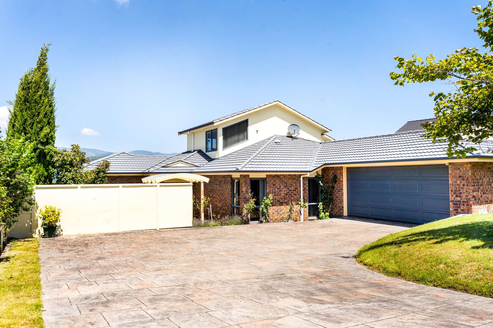 5 Birkinshaw Grove Riverstone Terraces_0