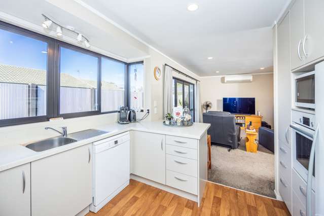 37 Endeavour Avenue Flagstaff_3