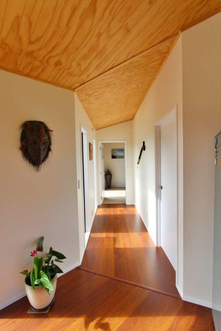 4037c Far North Road Pukenui_10