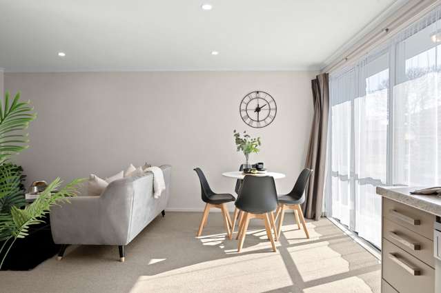 37b Campbell Street Frankton_1