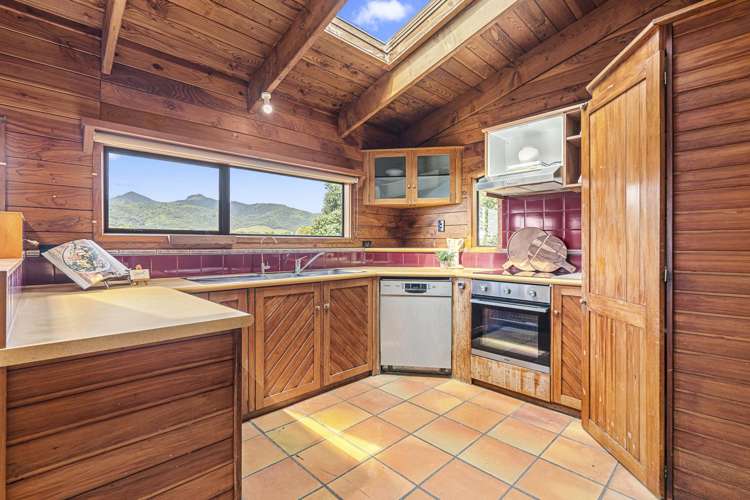 12 Kaitake Place Oakura_6