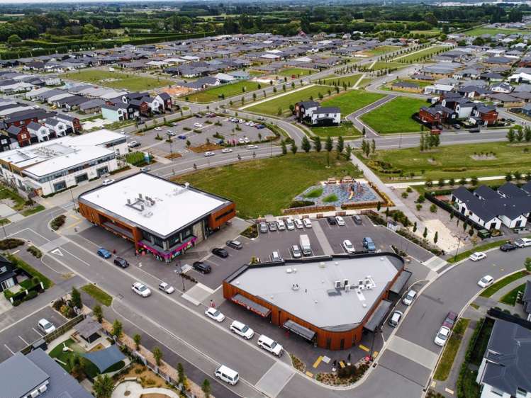 28 Greenaway Street Halswell_17