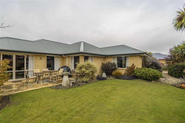 41 Ti Rakau Drive Woolston_2