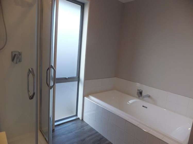 26 Greenstone Street Rolleston_13