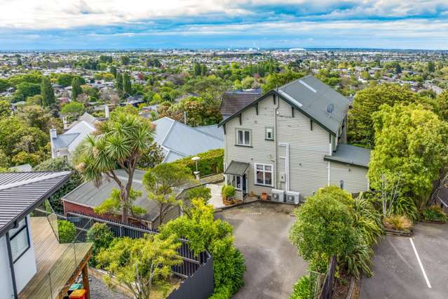 3 Cracroft Terrace Cashmere_1