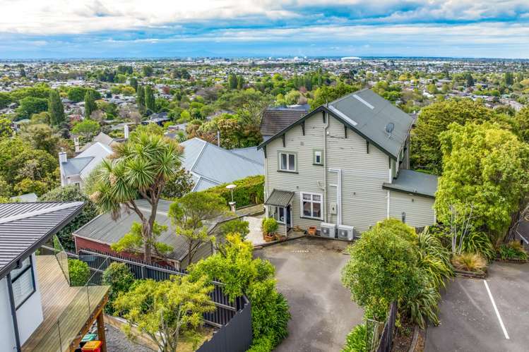 3 Cracroft Terrace Cashmere_1