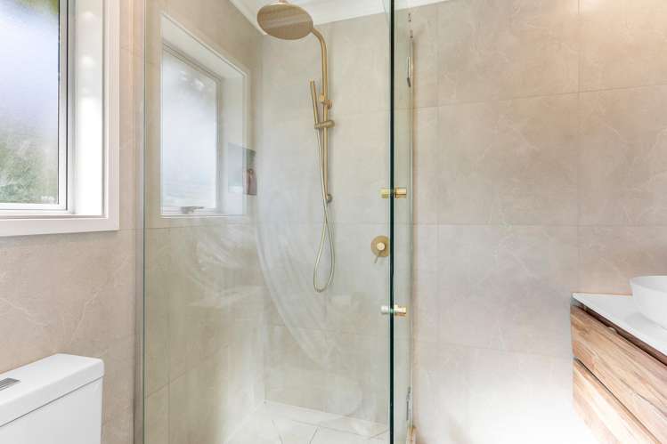 17F Highbury Street Avondale_9