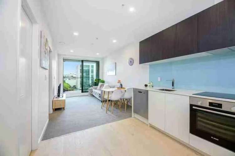 102,202,3/19 Rawene Road Birkenhead_34