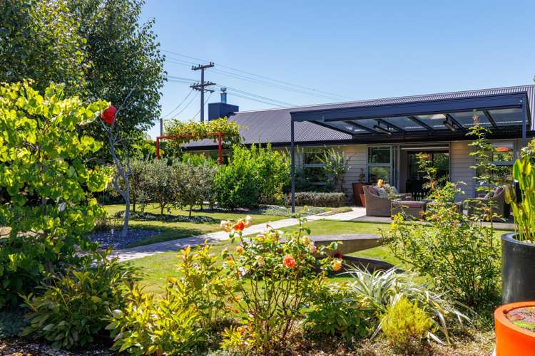 2A Eltham Road Blenheim_24