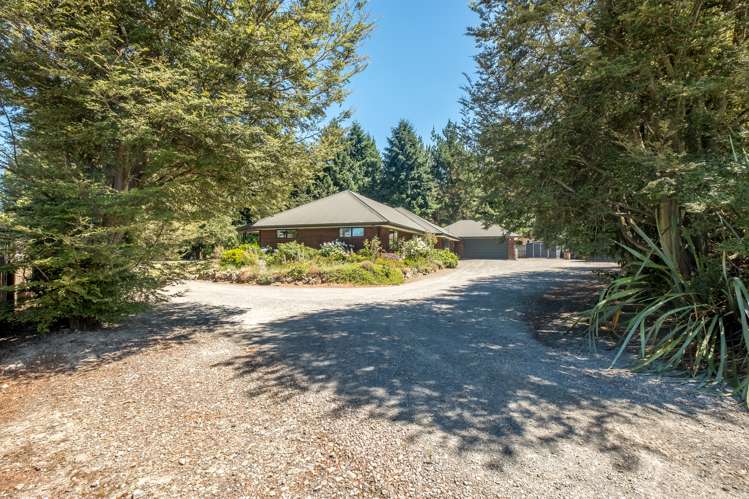 11 Coleridge Street Hanmer Springs_27