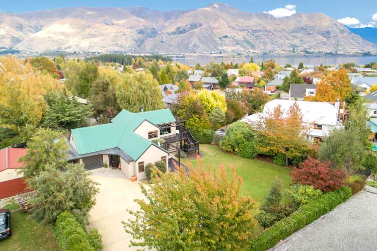 43 Rata Street Wanaka_10