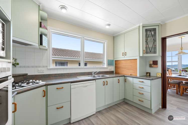 24 Cypress Drive Maungaraki_8