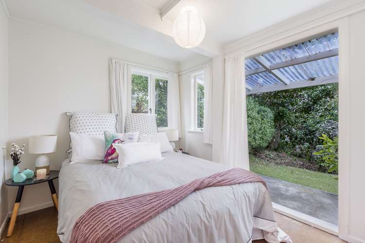 1 Percy Street Mount Eden_15