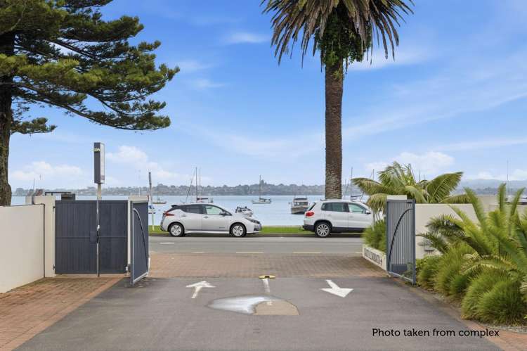 2/5 The Mall Mt Maunganui_19