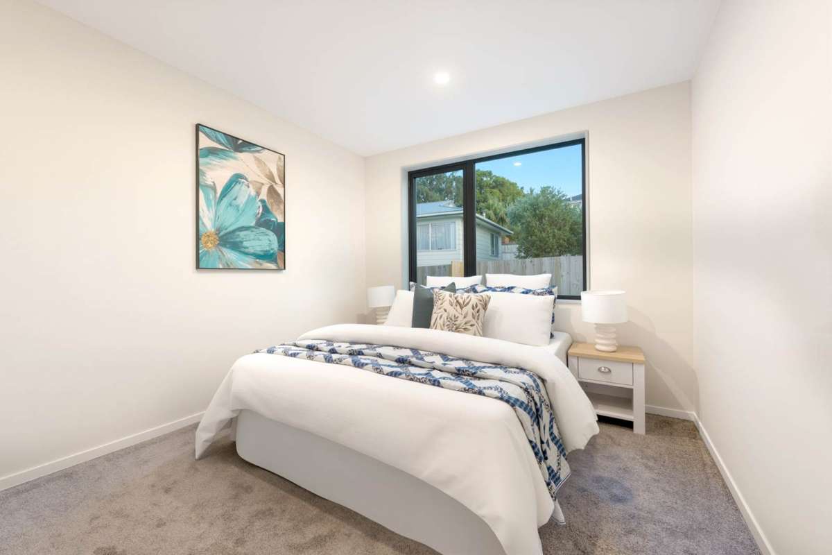 3E Terra Nova Street_5