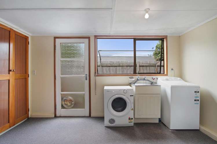 2/58 Ladies Mile Manly_20