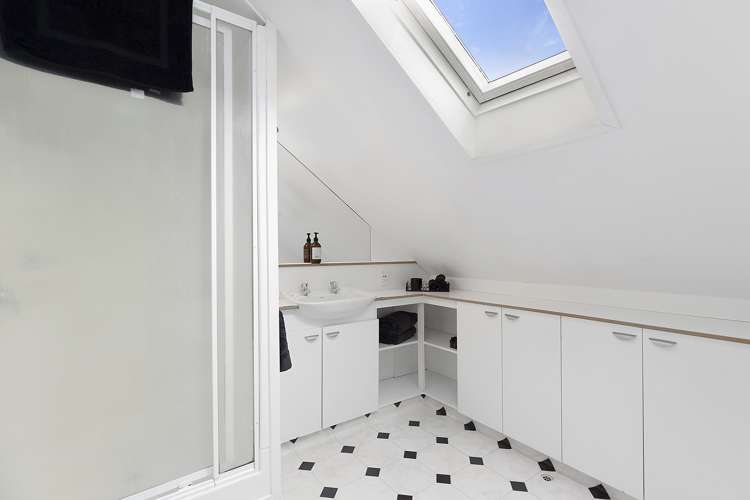 100 Brougham Street Mount Victoria_14