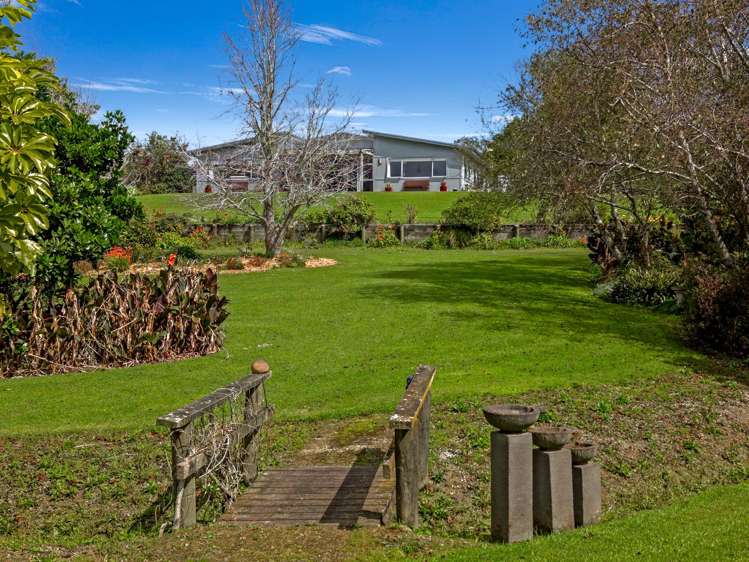 320 Kaiwaka-Mangawhai Road Kaiwaka_26