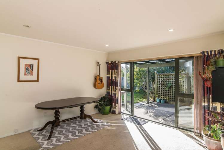 4 Lorien Court Raumati Beach_10