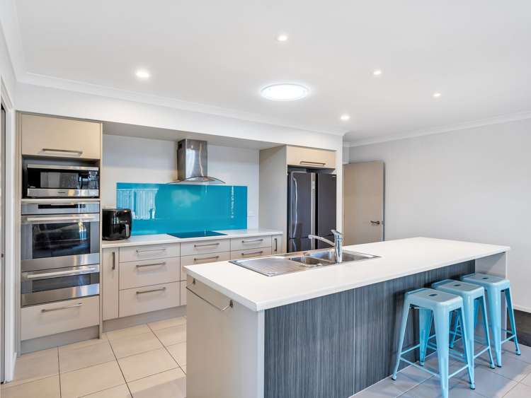 13 Lilian Street Kaiapoi_10