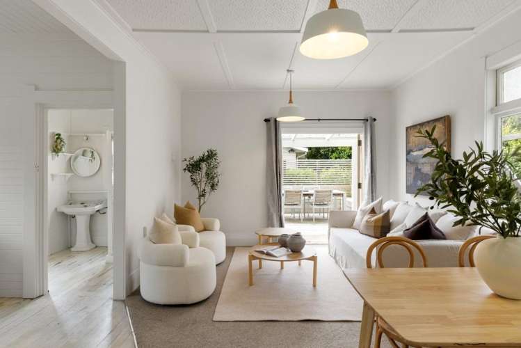 51A Boundary Road 1055_8