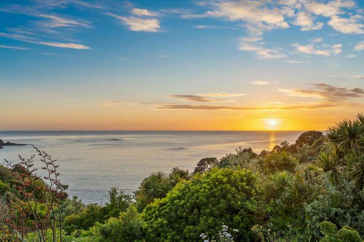 29 Dolphin Place Tutukaka_30