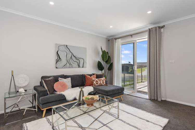 6 Dulverton Rise Flagstaff_9