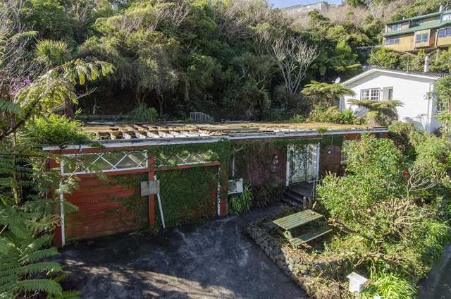 19 Woodhouse Avenue Karori_2