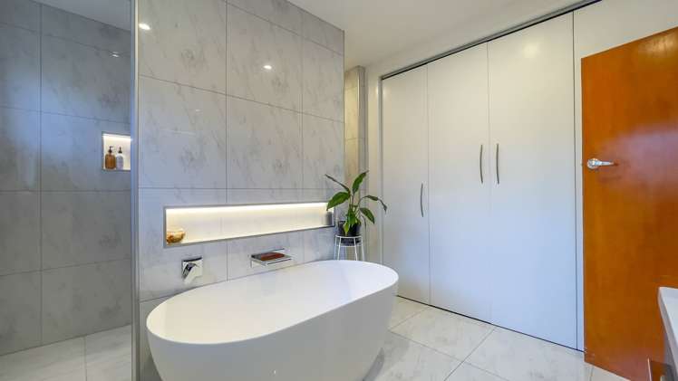 28 Burwood Road Matamata_10