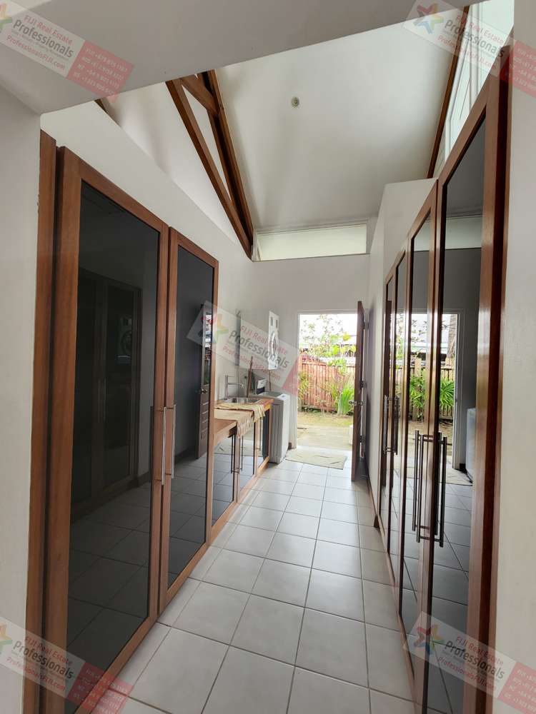 Address withheld Denarau_24