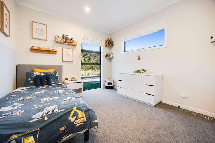 170 Ahutoetoe Road Milldale_10