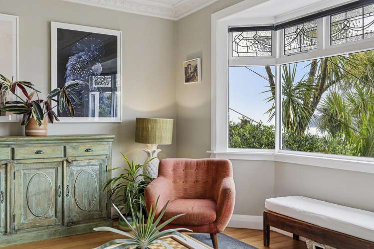 22 Imperial Terrace Melrose_17